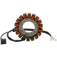 Moose Offroad Stator For Suzuki 2112-0698_442373