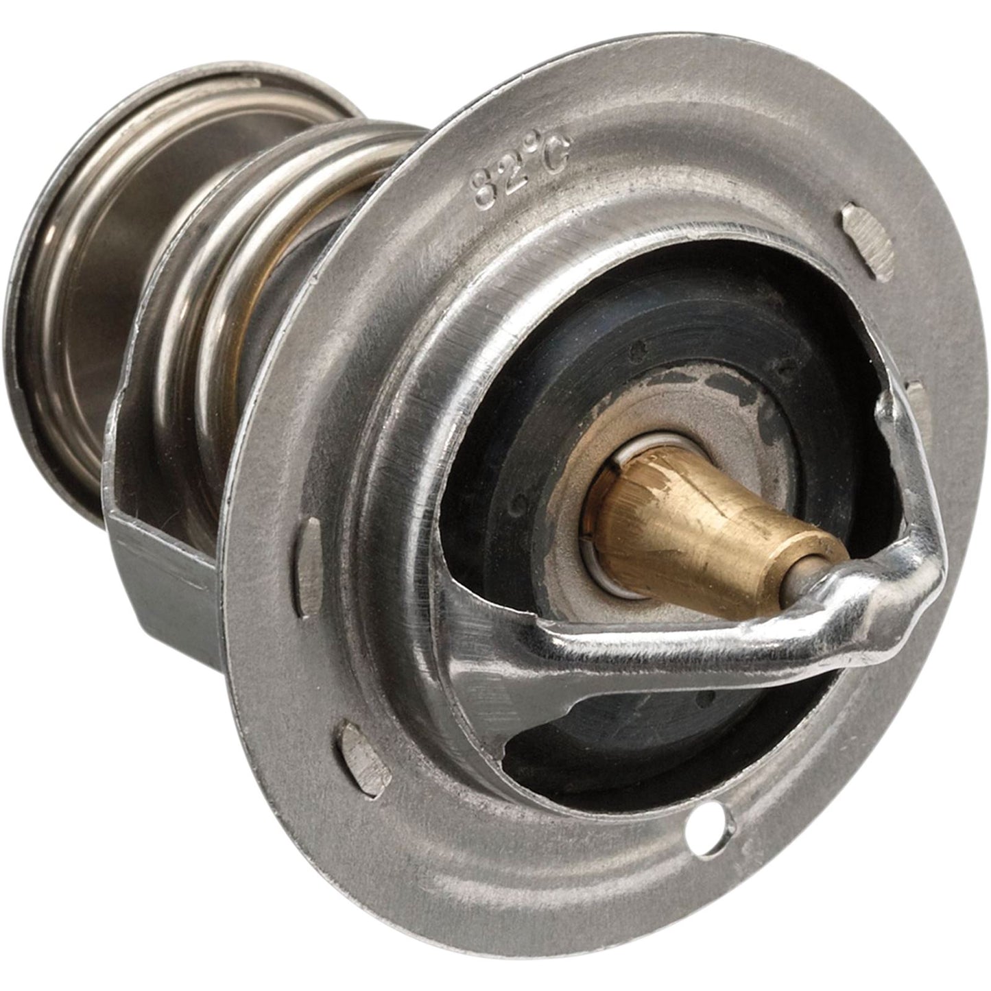 Moose Offroad Thermostat for Polaris 1902-1380_442136