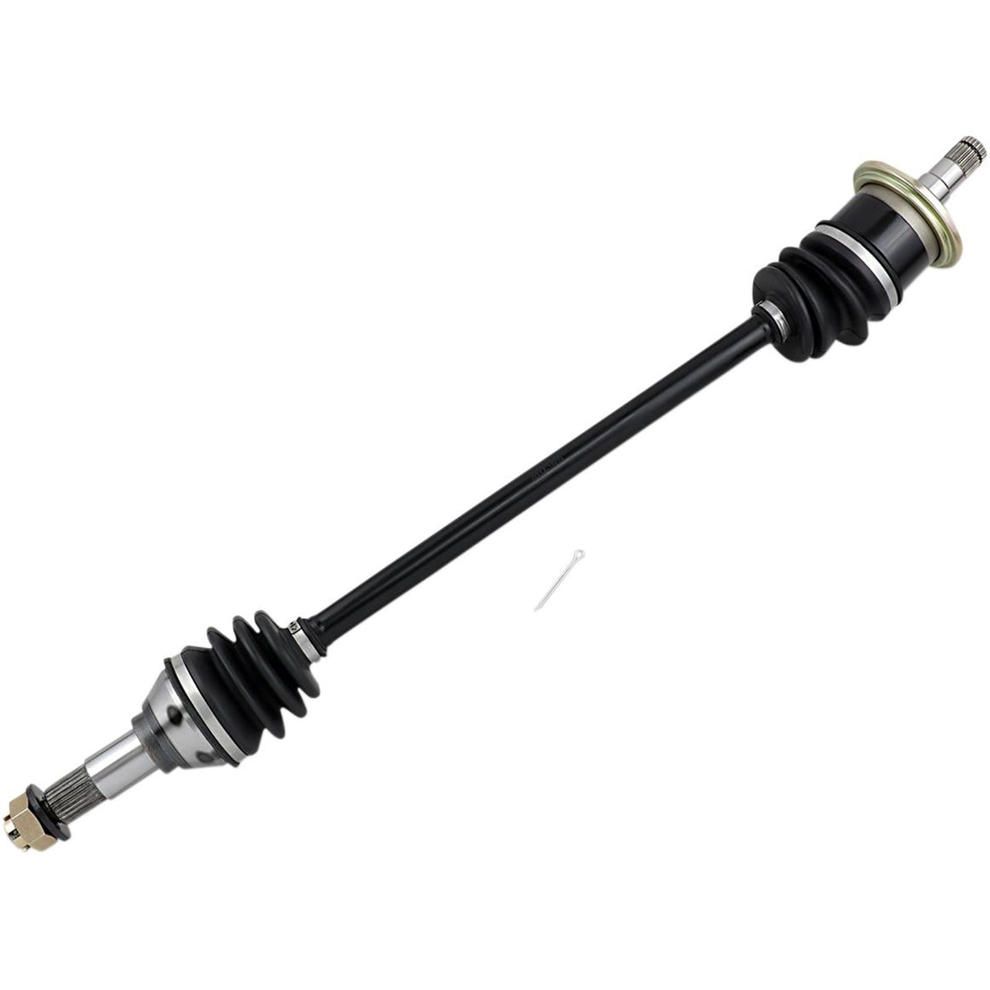 Moose Offroad Complete Axle Kit for Can-Am 0214-1609_283755