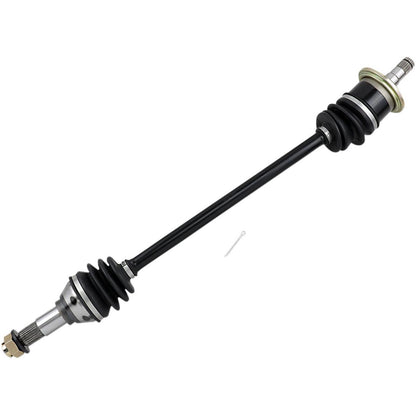 Moose Offroad Complete Axle Kit for Can-Am 0214-1609_283755
