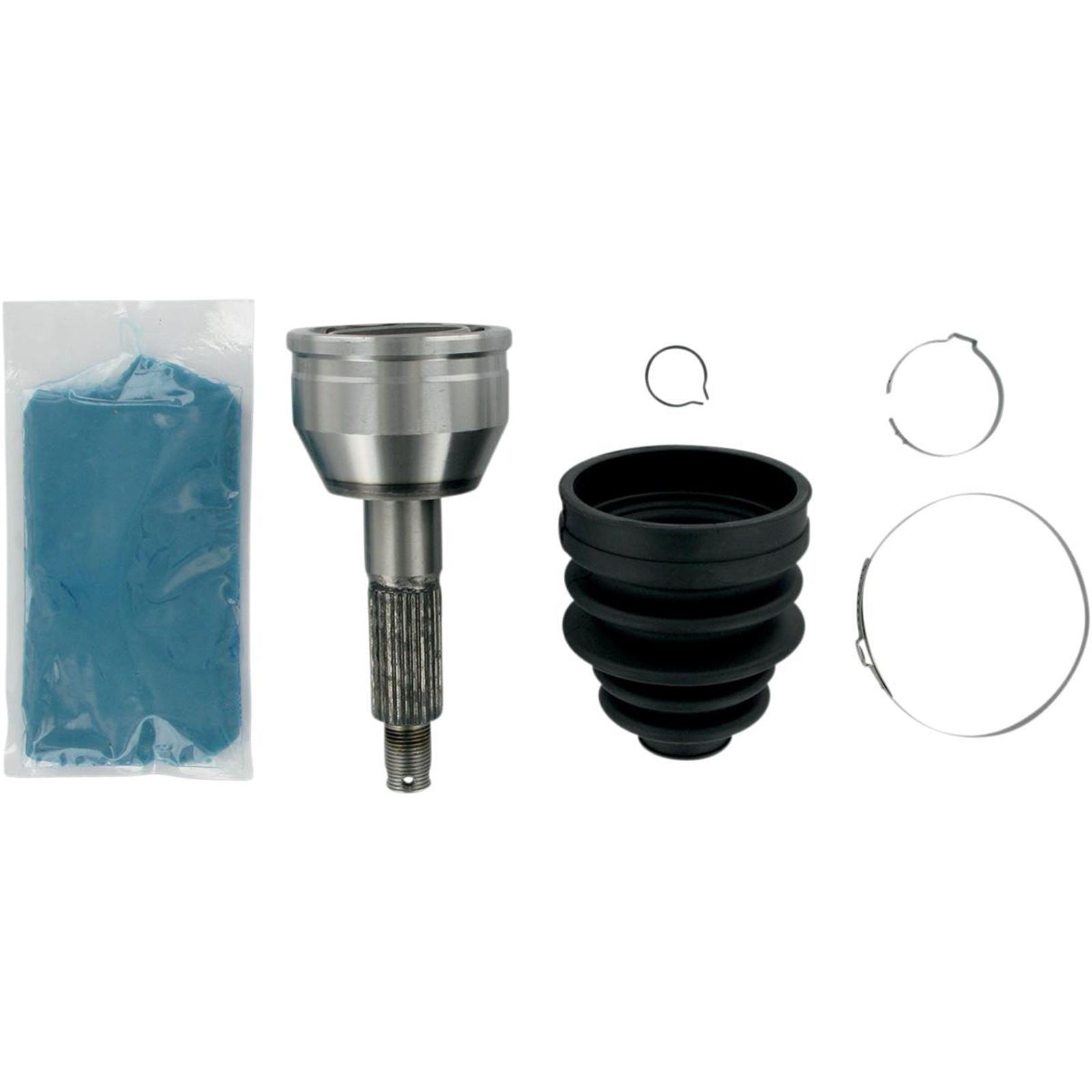 Moose Offroad CV Joint Kit for Polaris 0213-0053_283758
