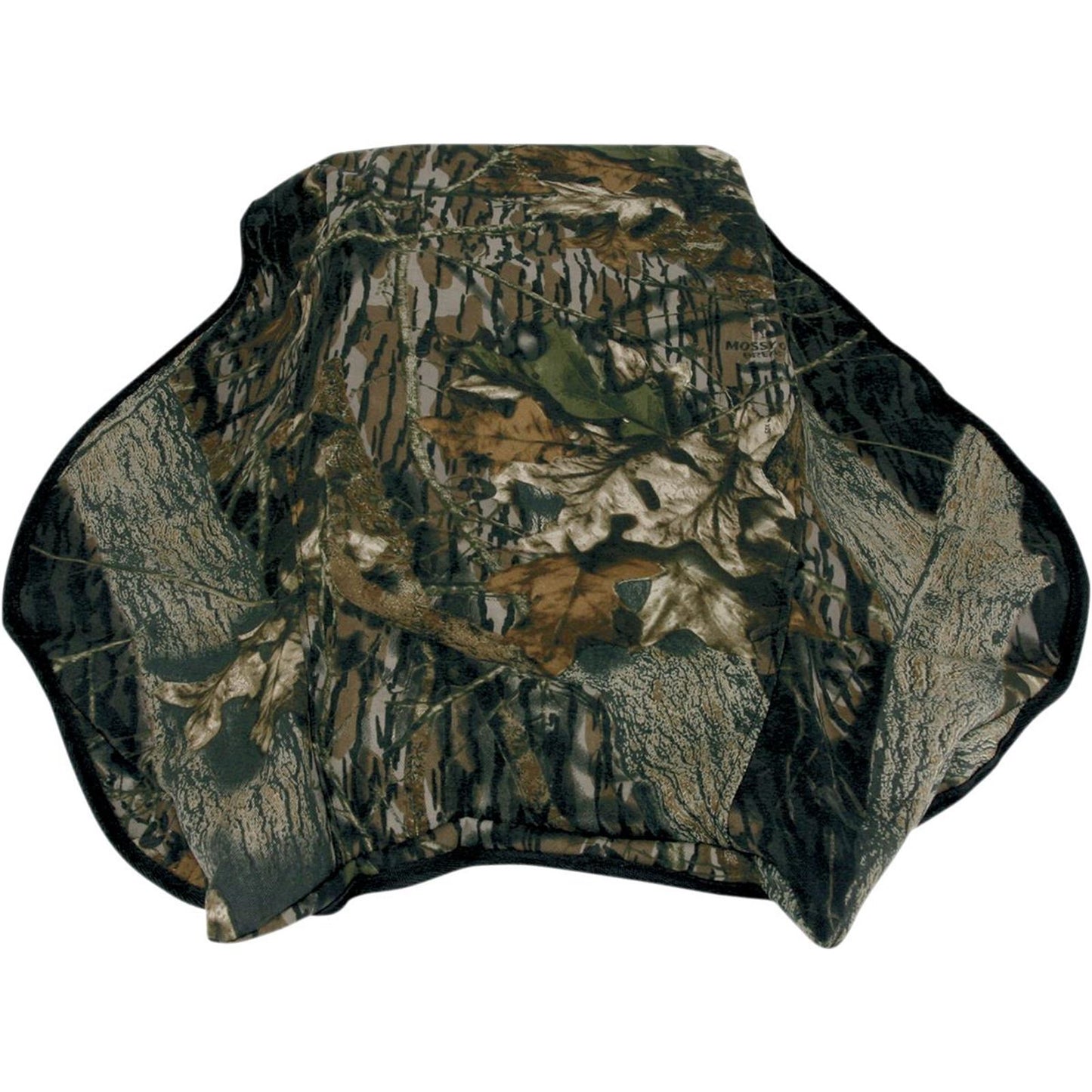 Moose Offroad Seat Cover - Mossy Oak - Rubicon [MPN: 0821-0332]_283760