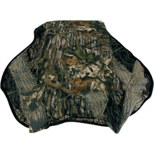 Moose Offroad Seat Cover - Mossy Oak - Rubicon [MPN: 0821-0332]_283760