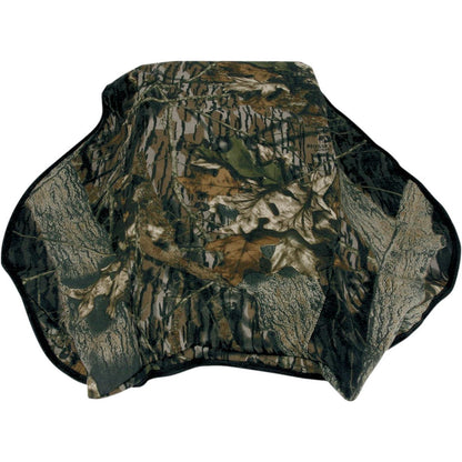 Moose Offroad Seat Cover - Mossy Oak - Rubicon [MPN: 0821-0332]_283760