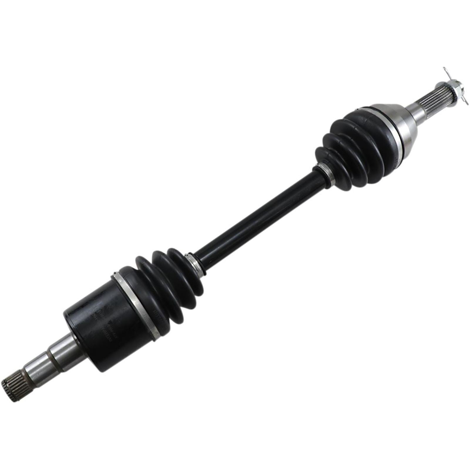 Moose Offroad Complete Axle Kit for Polaris 0214-1102_283768