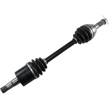 Moose Offroad Complete Axle Kit for Polaris 0214-1102_283768