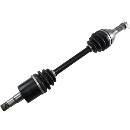 Moose Offroad Complete Axle Kit for Polaris 0214-1102_283768