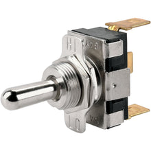 Moose Offroad Replacement High/Low Switch M92-22004_443040