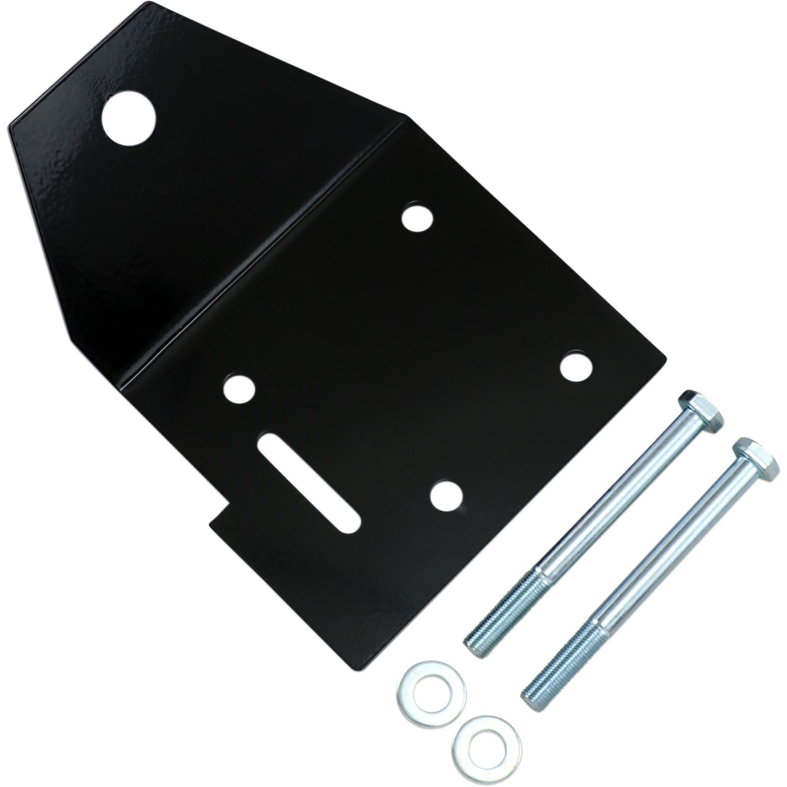 Moose Offroad Hitch - DVX400 4504-0159_442878