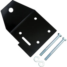 Moose Offroad Hitch - DVX400 4504-0159_442878