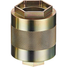 Moose Offroad Tool Pinion Nut For Kawasaki 3805-0168_442727