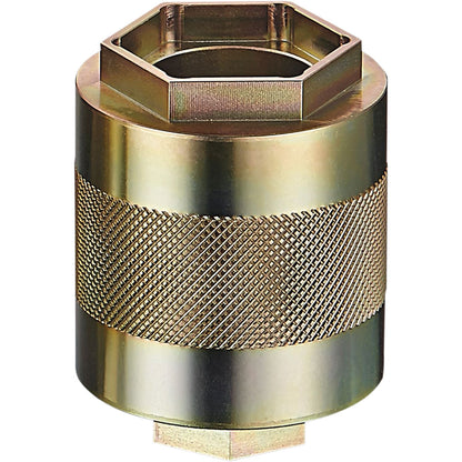 Moose Offroad Tool Pinion Nut For Kawasaki 3805-0168_442727