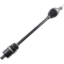 Moose Offroad Complete Axle Kit for Polaris [MPN: 0214-1071]_283795