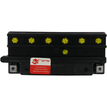 Moose Offroad Battery - 12V - 20ah - Y50-N18L-A RC50-N18L-A2_283801