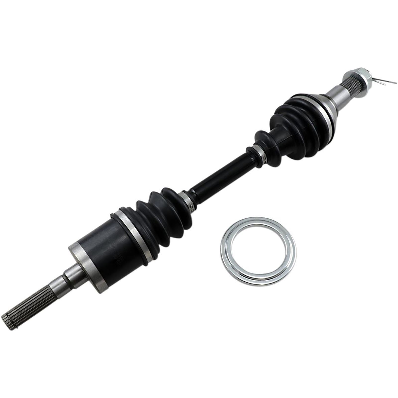 Moose Offroad Complete Axle Kit for Can-Am 0214-0993_283809