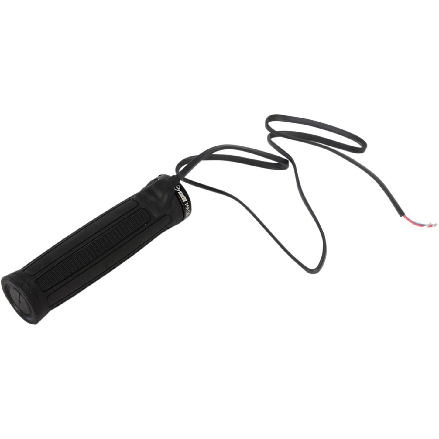 Moose Offroad Replacement Clamp-On Grip [MPN: 0631-0162]_283812