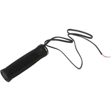 Moose Offroad Replacement Clamp-On Grip [MPN: 0631-0162]_283812