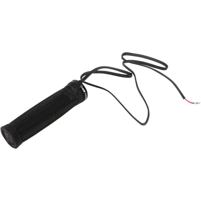 Moose Offroad Replacement Clamp-On Grip [MPN: 0631-0162]_283812