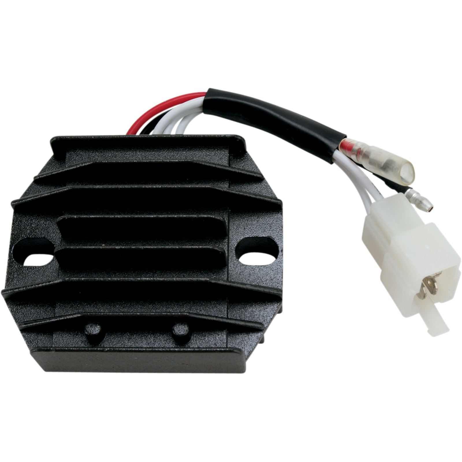 Moose Offroad Regulator - Rectifier - for Yamaha 2112-0543_442338