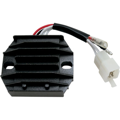 Moose Offroad Regulator - Rectifier - for Yamaha 2112-0543_442338