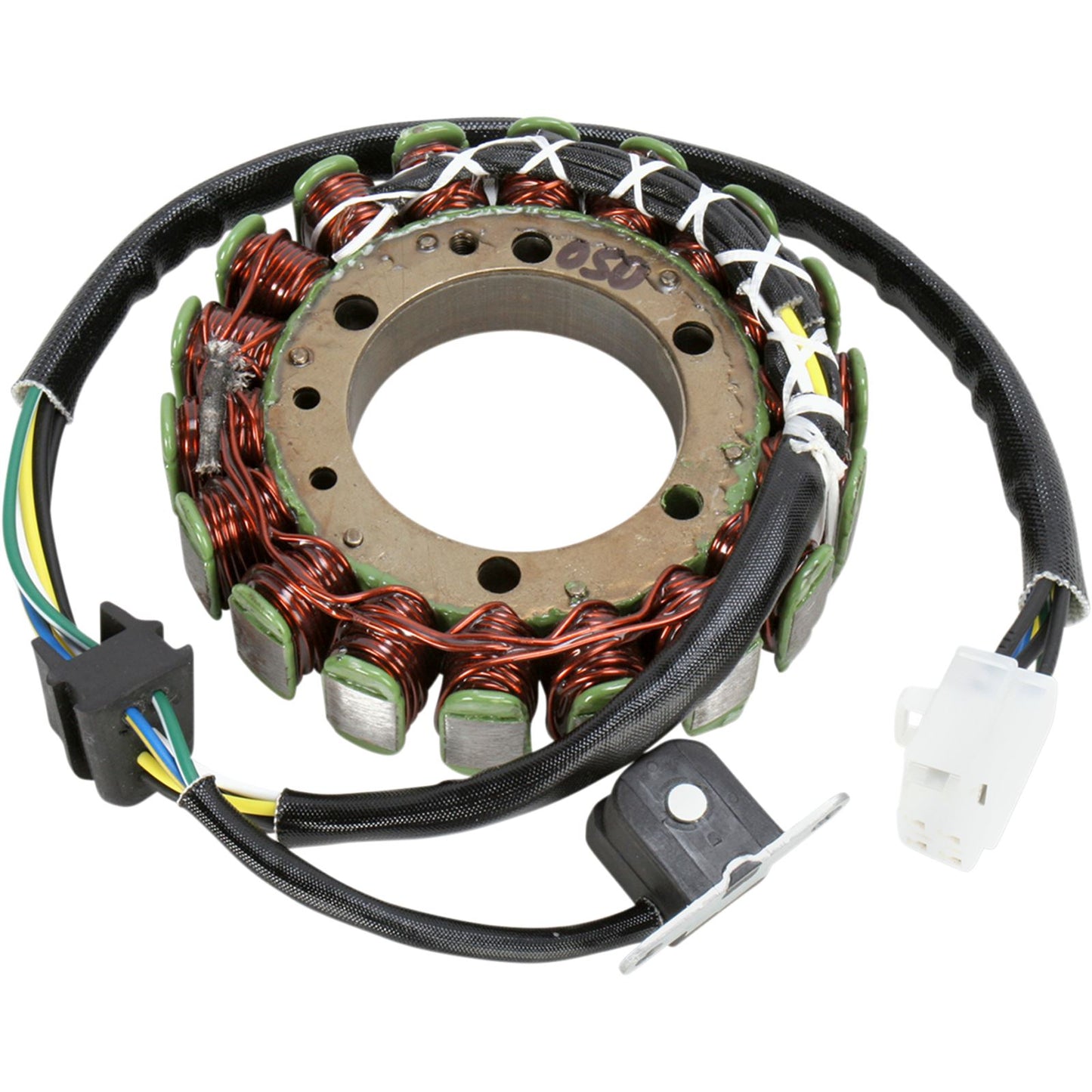 Moose Offroad Stator for Arctic Cat 2112-0885_442380