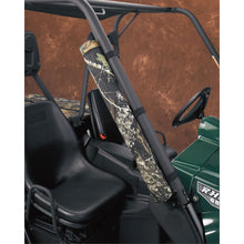 Moose Offroad 6-Pack Rollbar Cooler Bag - Mossy Oak Break-Up 3511-0007_442644
