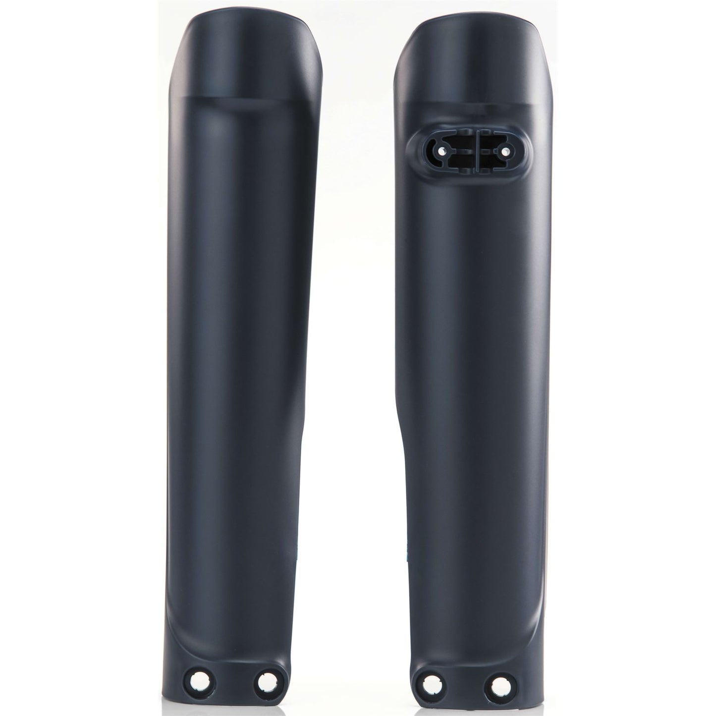 Acerbis Fork Guard Blue 2470680114_283864