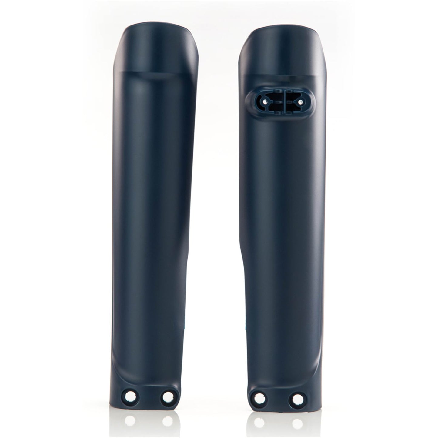 Acerbis Fork Guard Blue 2470680114_283865