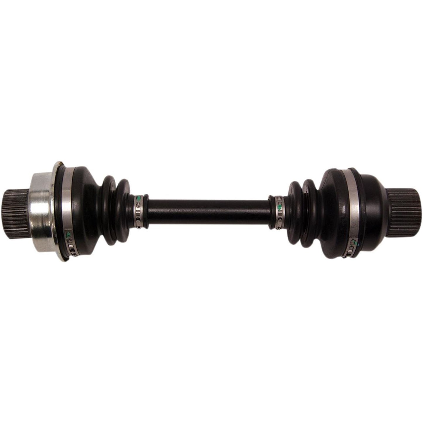 Moose Offroad Front Propeller Shaft 1205-0303_283868