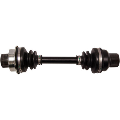 Moose Offroad Front Propeller Shaft 1205-0303_283868