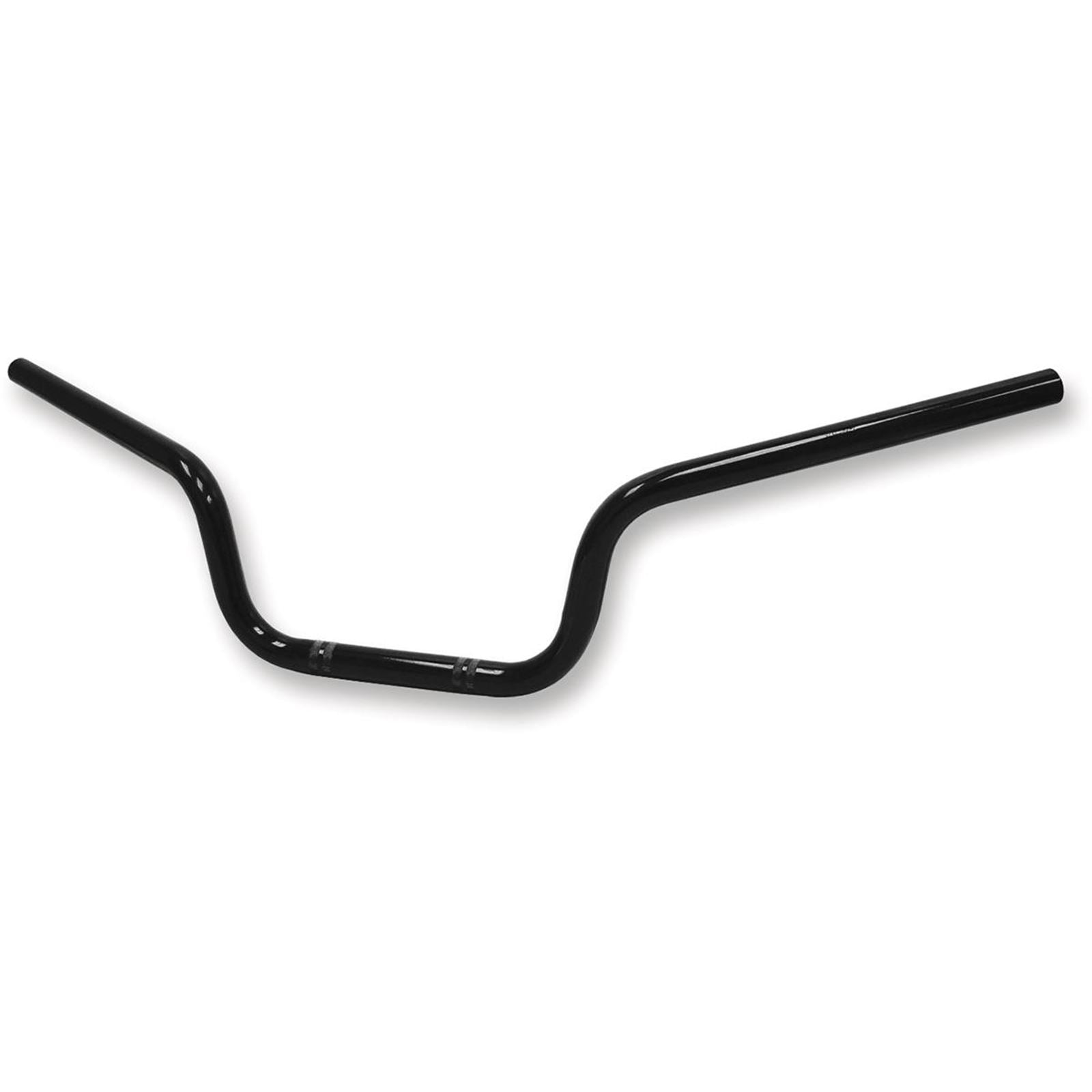 Moose Offroad Handlebar for Suzuki King Quad 0601-4377_283869