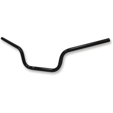 Moose Offroad Handlebar for Suzuki King Quad 0601-4377_283869