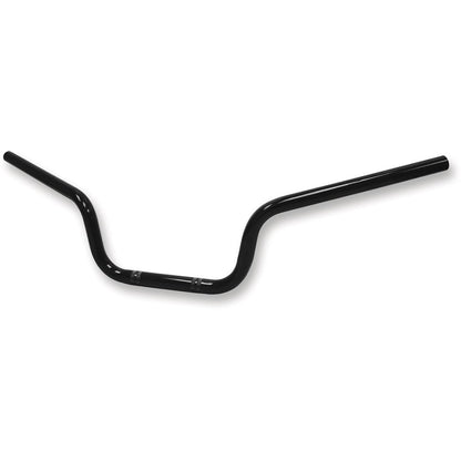 Moose Offroad Handlebar for Suzuki King Quad 0601-4377_283869