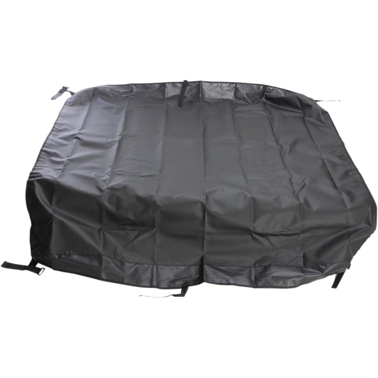 Moose Offroad Roof Cap for Honda Ranger 900 - Black 0521-1526_283870