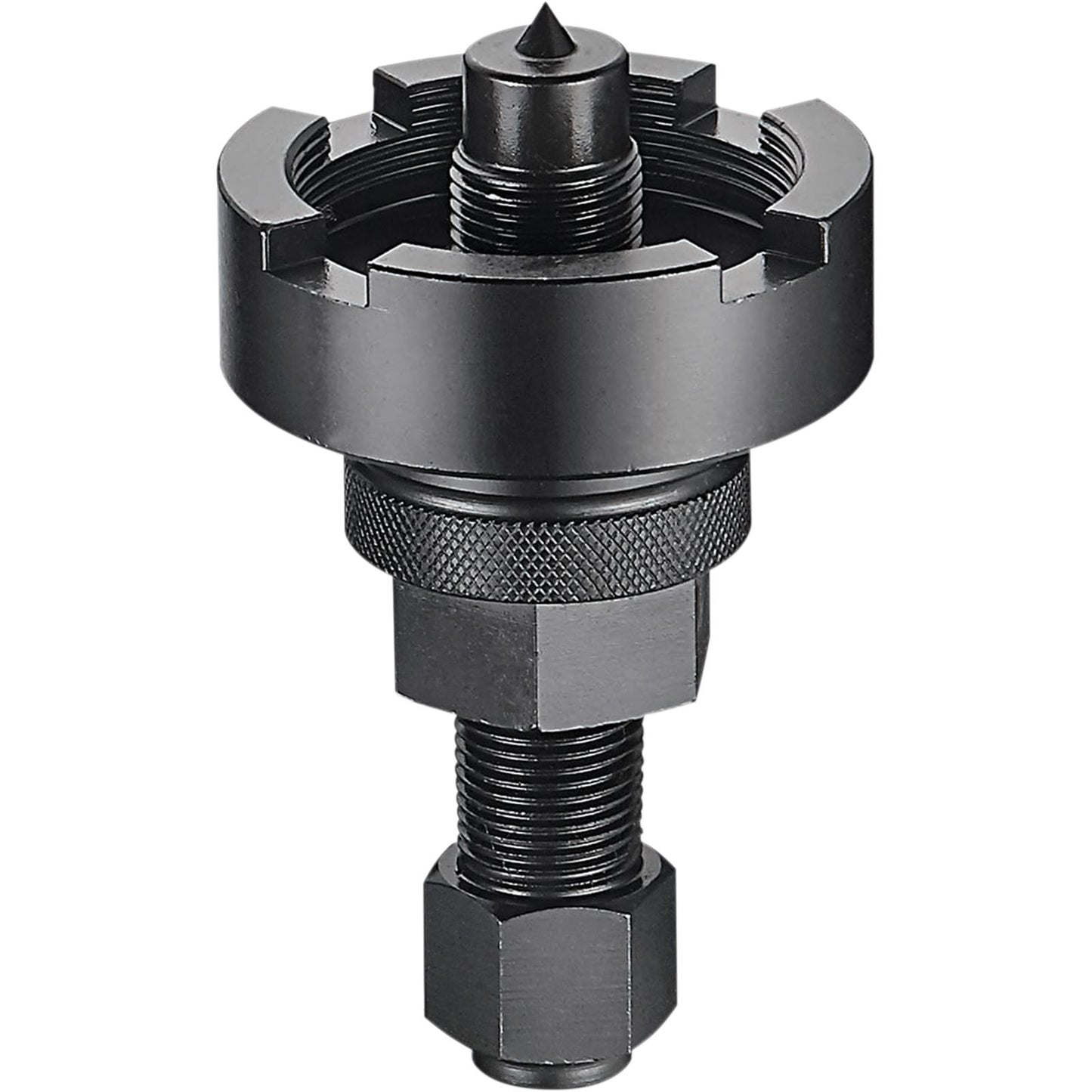 Moose Offroad Tool Water Pump/Rotor for Polaris 3801-0327_442716