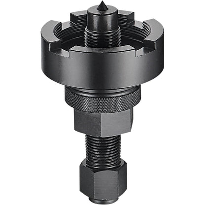 Moose Offroad Tool Water Pump/Rotor for Polaris 3801-0327_442716