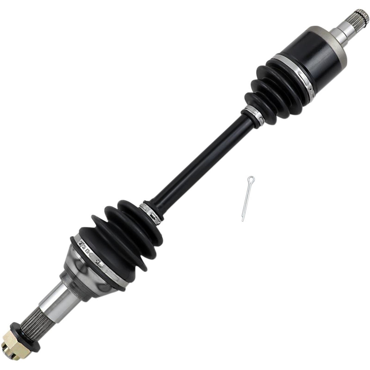 Moose Offroad Complete Axle Kit for Can-Am [MPN: 0214-1600]_283890