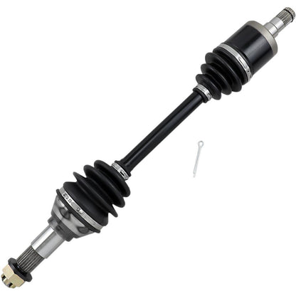 Moose Offroad Complete Axle Kit for Can-Am [MPN: 0214-1600]_283890