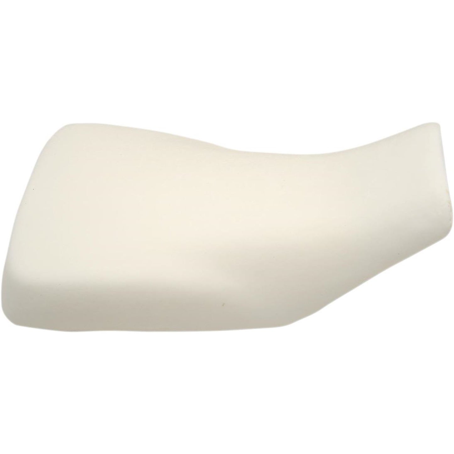 Moose Offroad Seat Foam for Honda ATV  0812-0047_283893