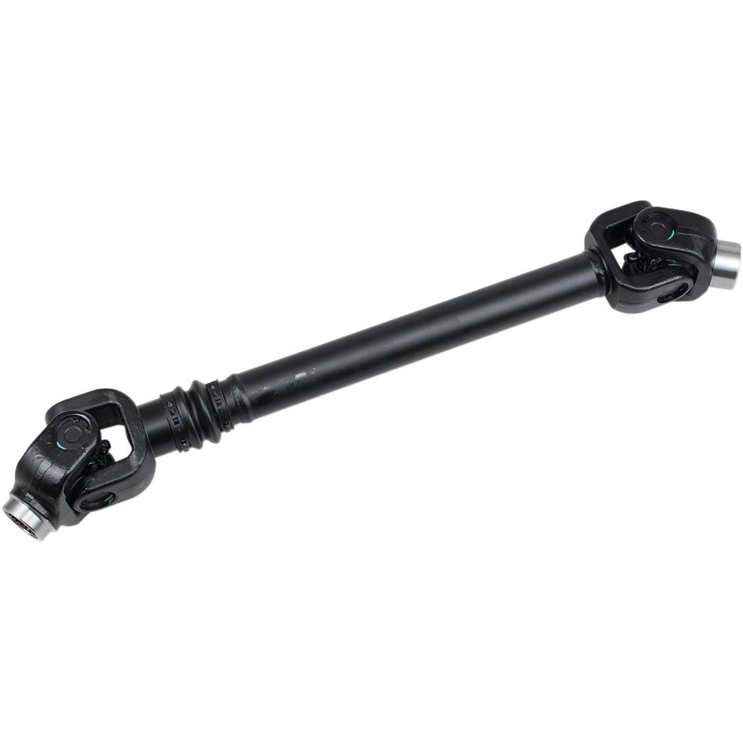Moose Offroad Rear Propeller Shaft 1205-0310_283900