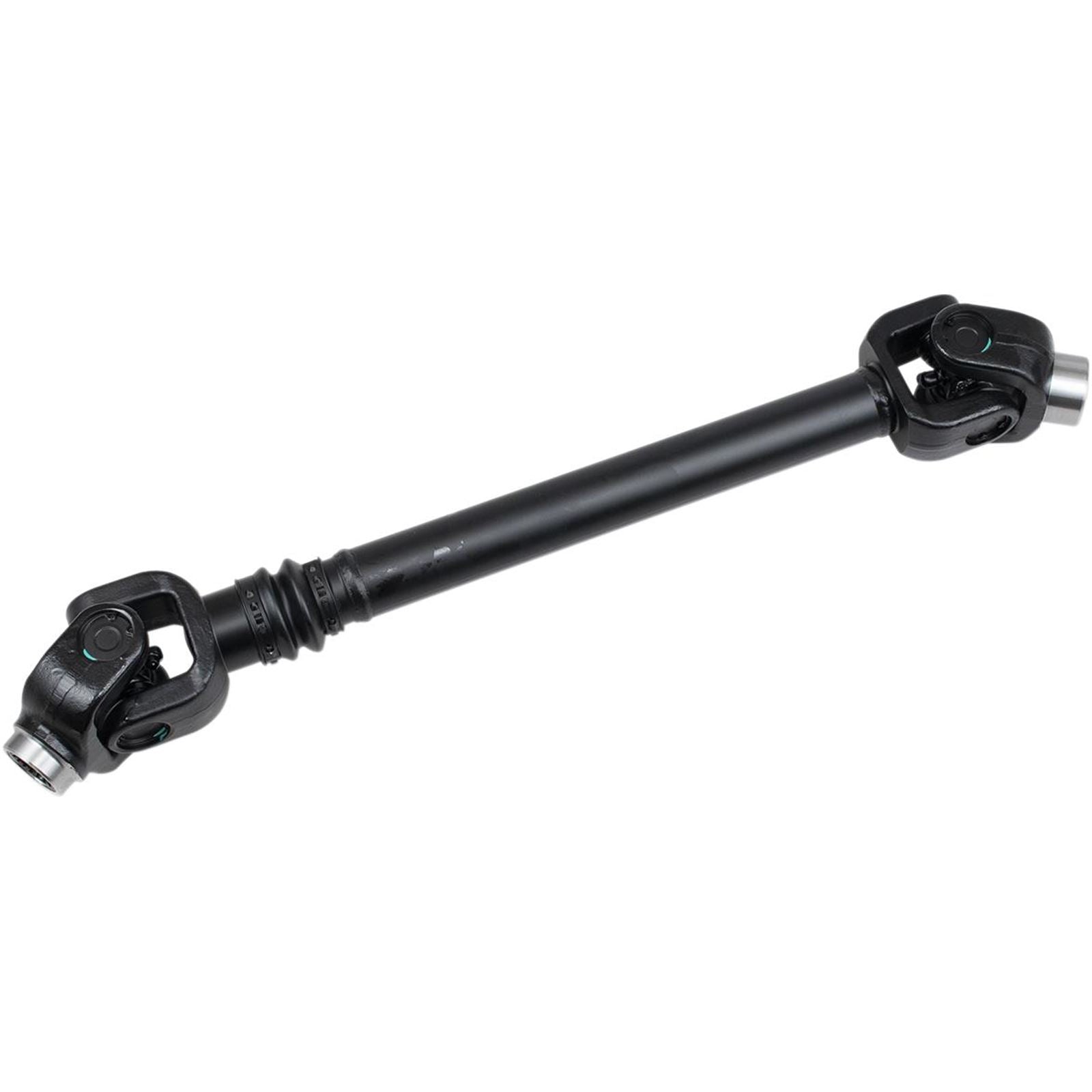 Moose Offroad Rear Propeller Shaft 1205-0310_283900