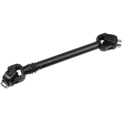 Moose Offroad Rear Propeller Shaft 1205-0310_283900