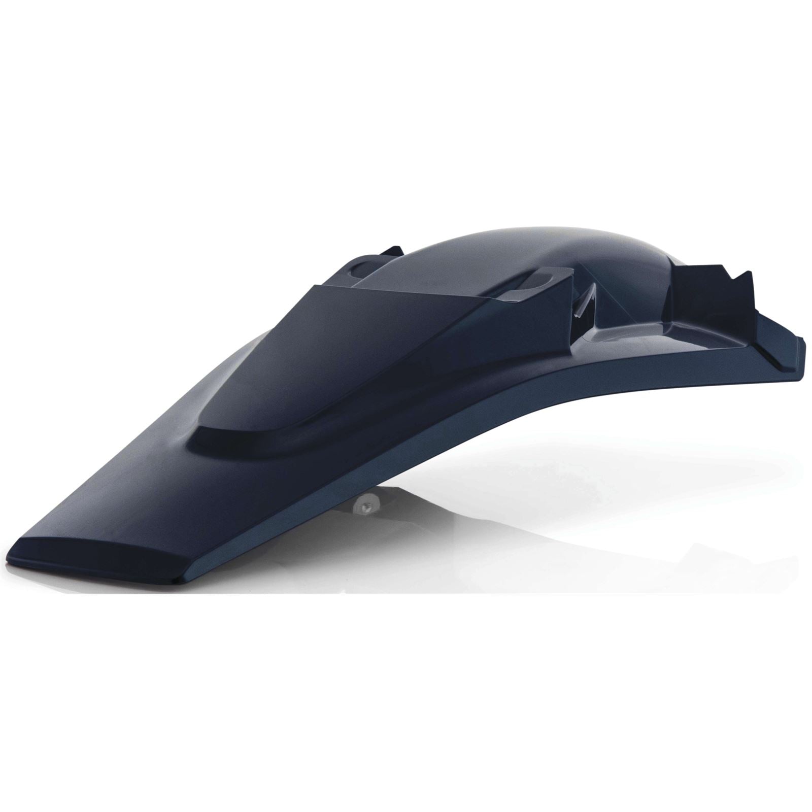 Acerbis Rear Fender Blue 2634030114_283901