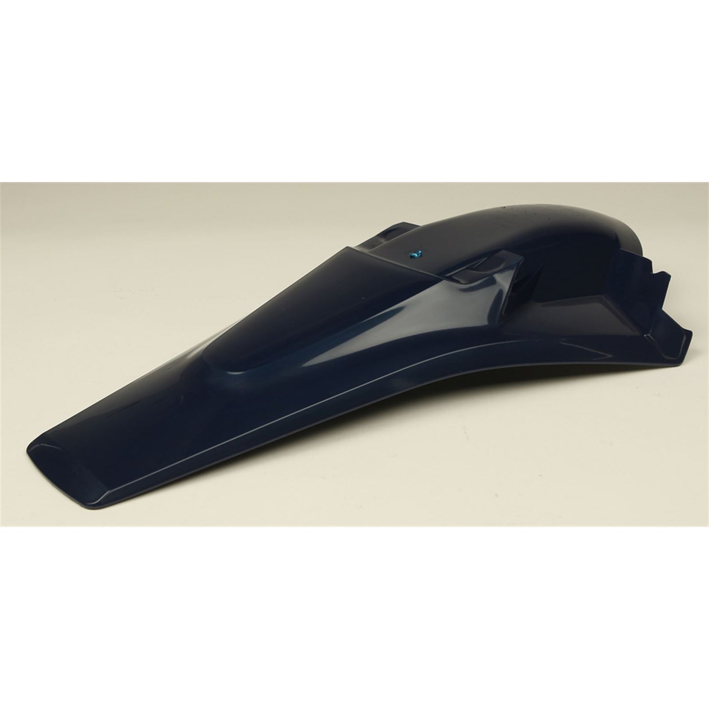 Acerbis Rear Fender Blue 2634030114_283902