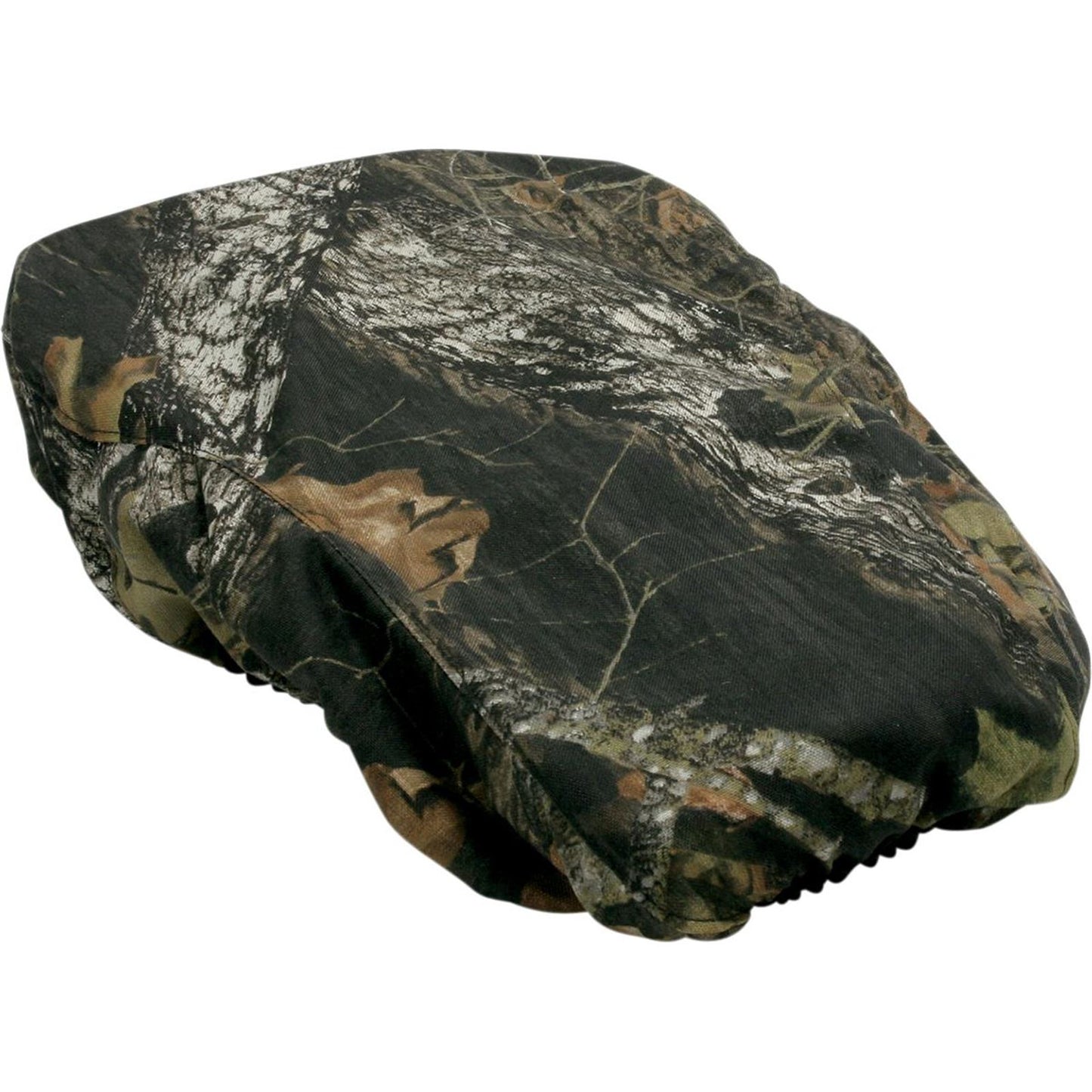 Moose Offroad Seat Cover - Mossy Oak - Rancher 420 0821-0718_283904