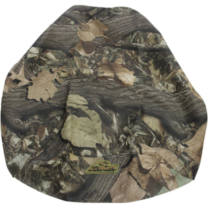 Moose Offroad Seat Cover - Camo for Yamaha 0821-2635_283906