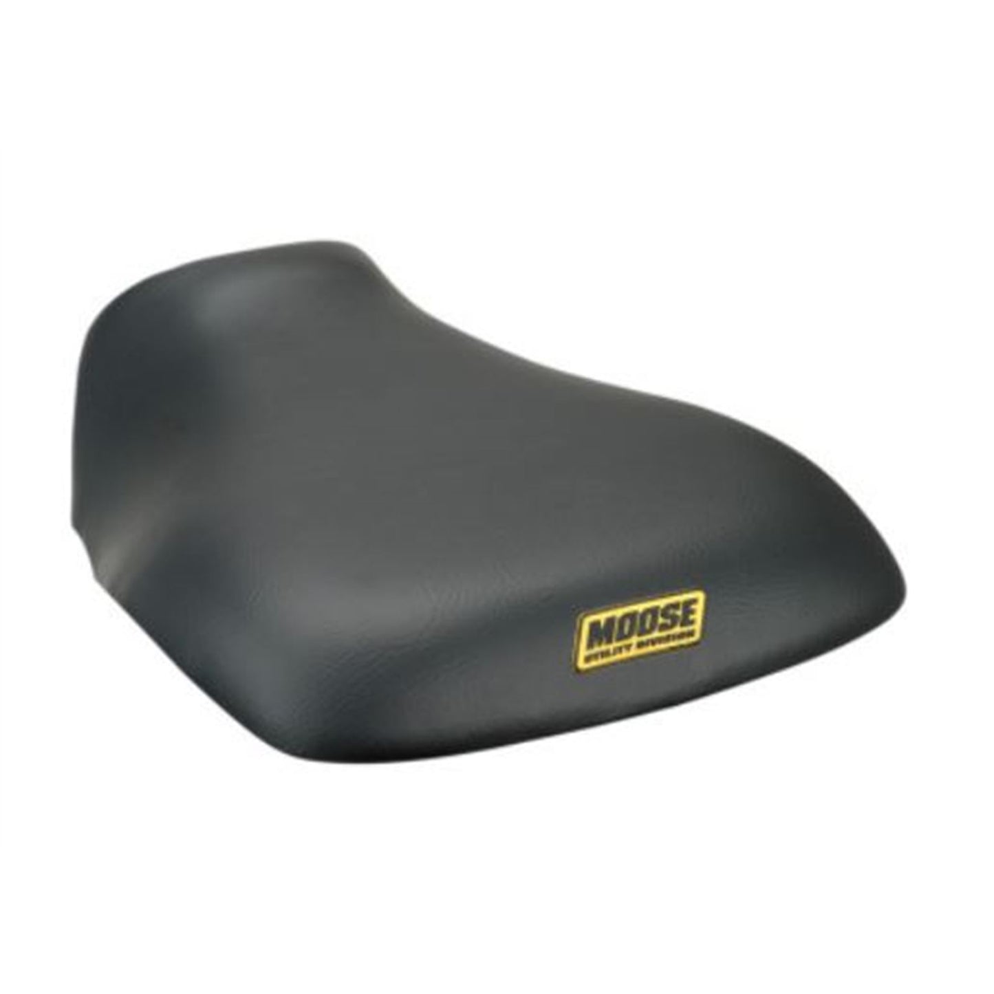 Moose Offroad Seat Cover - Black for Polaris 0821-3008_773977