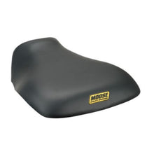 Moose Offroad Seat Cover - Black for Polaris 0821-3008_773977