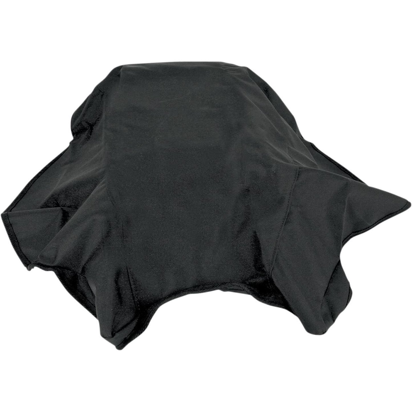 Moose Offroad Seat Cover - Black - Foreman 500 0821-0329_283914