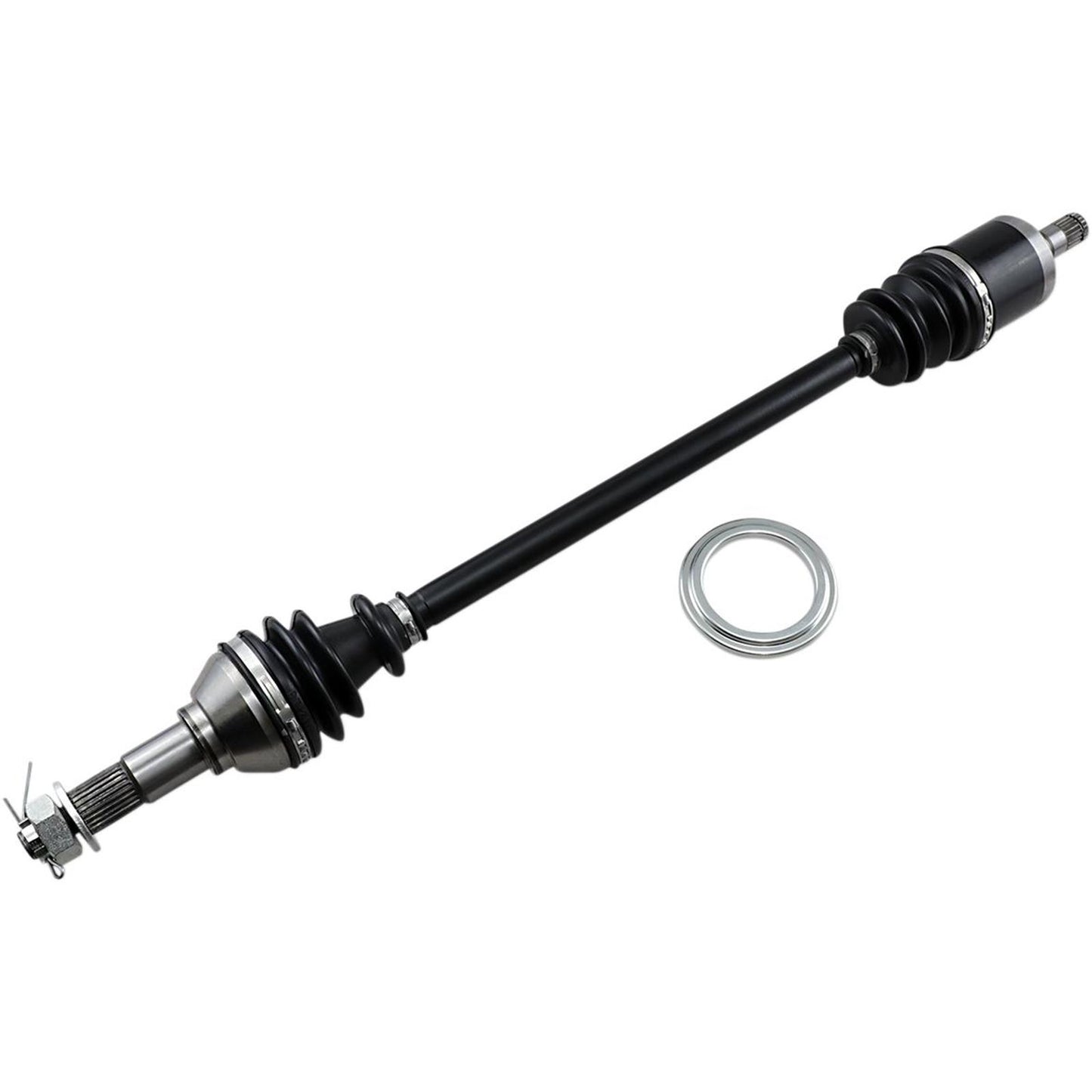 Moose Offroad Complete Axle Kit for Can-Am 0214-0987_283932